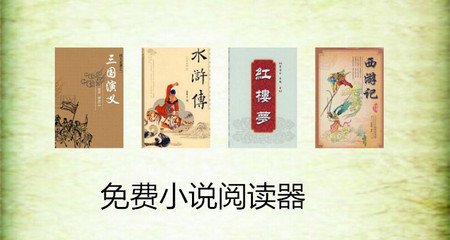 爱博官网首页